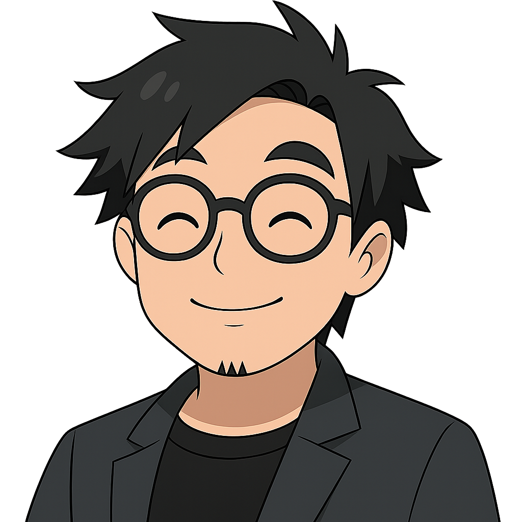 セッケイさん