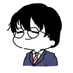 セッケイ