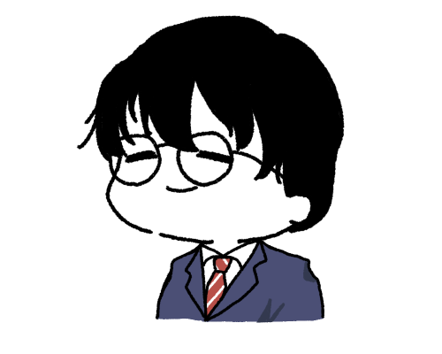 セッケイさん