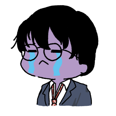 セッケイさん
